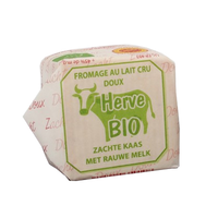 HERVE VIEUX MOULIN BIO 100G *