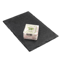 HERVE VIEUX MOULIN BIO 200G *