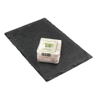 HERVE VIEUX MOULIN BIO 200G *