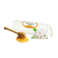 RONDIN FRISCHE ZIEGEN HONIG 1KG
