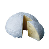 DAMSE MOKKE 400G*