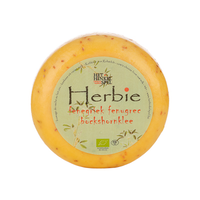 HERBIE'S FENUGREC 4KG*    