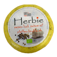 HERBIE'S POIVRE-AIL 4KG*²