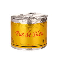 PAS DE BLEU 2KG*