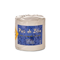 PAS DE BLEU 900G*