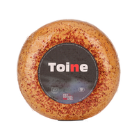 TOINE 800G*