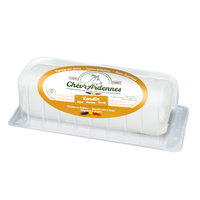 BATON CHEVRE MIEL 500GR CH.
