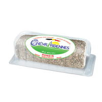 BATON CHEVRE FINES HERBES 500GR CH.