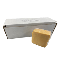 CHESTER BLOCK 2KG