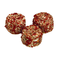 PDP BRUSCHETTA 100G 