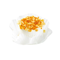 PDP APFEL MANGO 100G