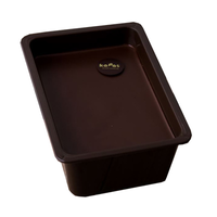 KAPAS CHOKO 1.2KG
