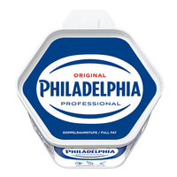PHILADELPHIA 1.650KG