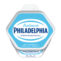 PHILADELPHIA BALANCE 1.650KG
