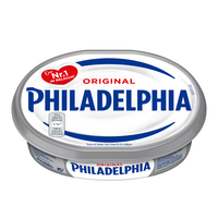 PHILADELPHIA ORIGINAL 235G