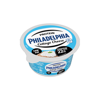 PHILADELPHIA COTTAGE CHEESE 200G