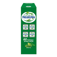 PHILADELPHIA COL.AIL/FH 16GX60