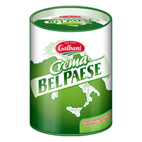 BEL PAESE CREMA 28GX6 GALBANI