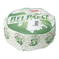 BEL PAESE GALBANI 2.4KG