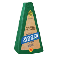 GRANA PADANO 300G S/V