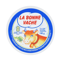 LA BONNE VACHE 140/8           