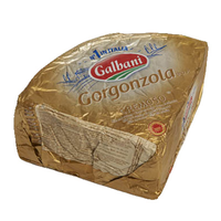 GORGONZOLA GALBANI 1/8 ECCELLE