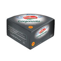 GORGONZOLA GALBANI 1/8 PIQUANT