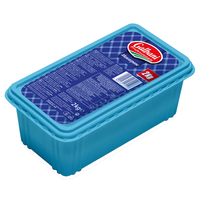 MASCARPONE GALBANI 2KG