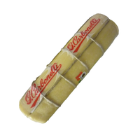 PROVOLONE 5K MILD CARBONEL.