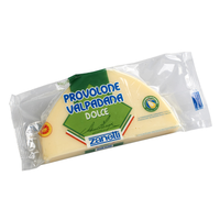 PROVOLONE DOUX 250G VALPADANA.