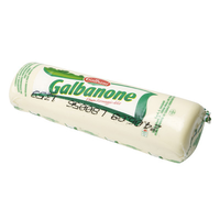 GALBANONE 5KG