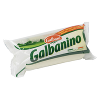 GALBANINO 270G
