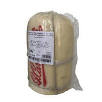 PROVOLONE 5K MILD CARBONEL.1/2 CRYO