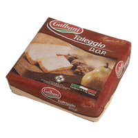 TALEGGIO GALBANI DOP