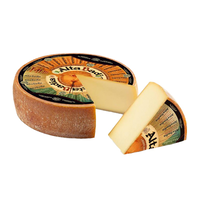 ALTA BADIA S/LACTOSE 