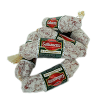 GALB.GALBANETTO TRADIZ.6X200G