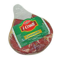 GALB.JAMBON CAMPAGN.PELATO 6KG