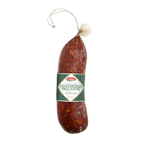 GALB.VENTRICINA PICCANTE 2KG