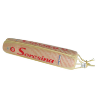 PROVOLONE PICCANTE 6KG