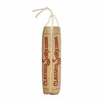 PROVOLONE PICCANTE 6KG