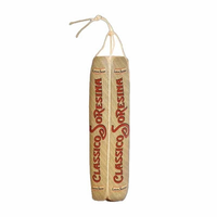 PROVOLONE PICCANTE 6KG