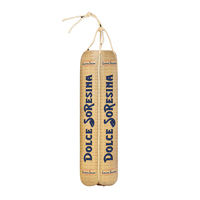 PROVOLONE DOUX 6KG
