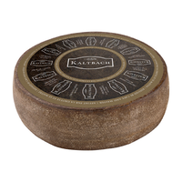 KALTBACH A LA TRUFFE 1/1