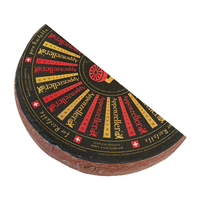 APPENZELLER RACLETTE 1/2 CRYO