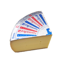 APPENZELLER CLASSIC 3-4M 1/4 CRYO ++