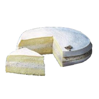 DAMSE TRÜFFELBRIE 1.6KG*