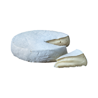 DAMSE BRIE AUS SCHAFSMILCH 1.6KG*