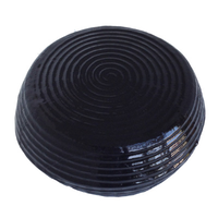 RIGATELLO NOIRE 30J S/V