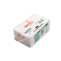 SAINDOUX 250G