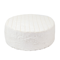 FLORENCE NATURE 1.5KG*